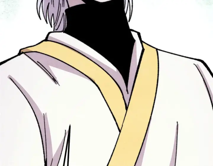 漫画《万古最强宗》510 无名英雄第31张图