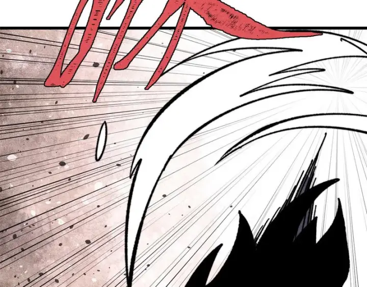 漫画《万古最强宗》510 无名英雄第62张图