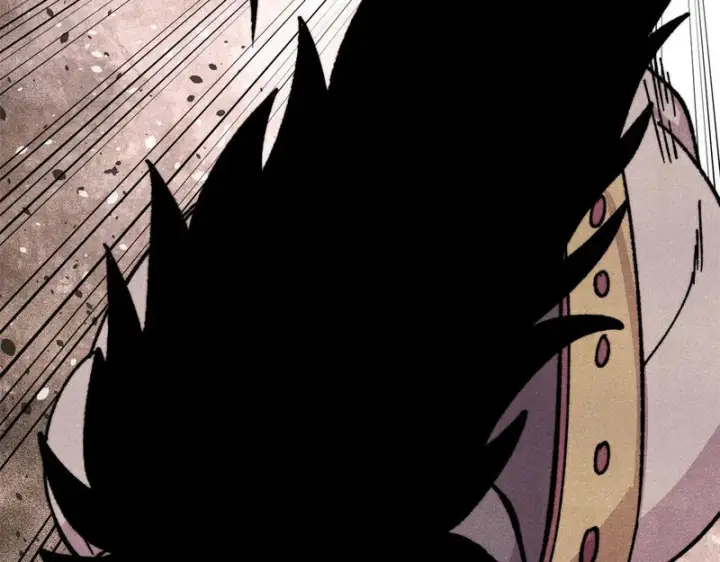 漫画《万古最强宗》510 无名英雄第63张图