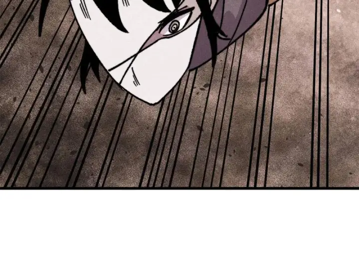 漫画《万古最强宗》510 无名英雄第65张图