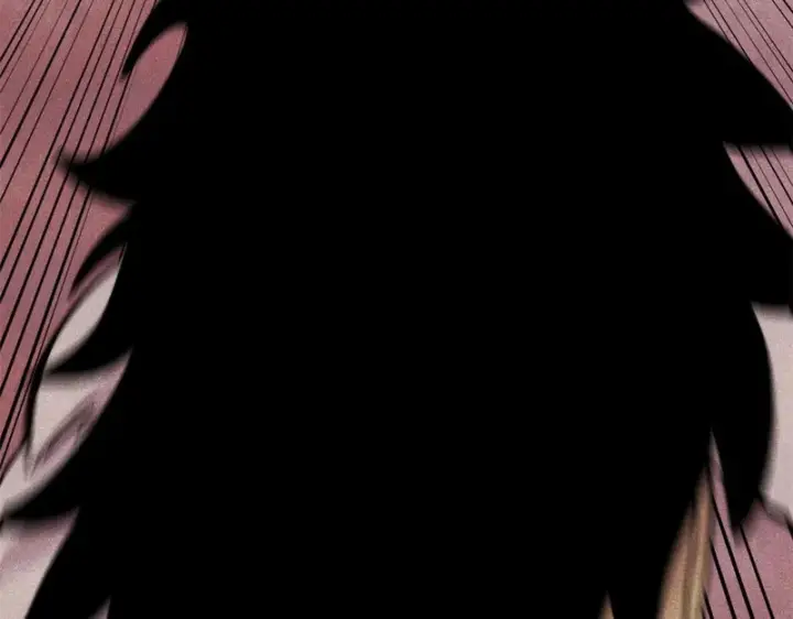 漫画《万古最强宗》510 无名英雄第69张图