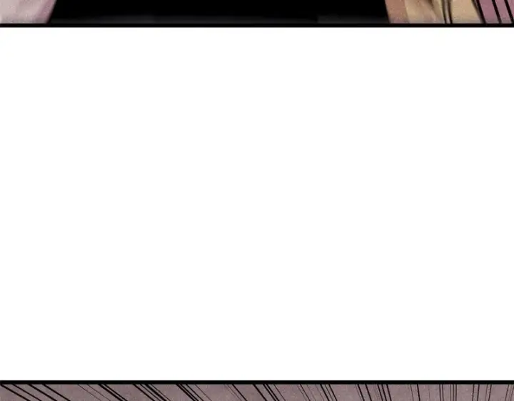 漫画《万古最强宗》510 无名英雄第71张图