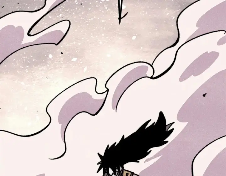 漫画《万古最强宗》510 无名英雄第89张图