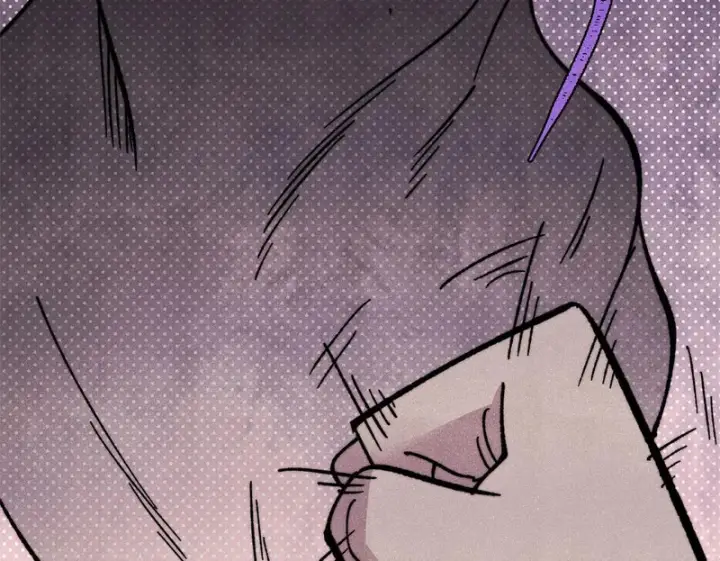 漫画《万古最强宗》510 无名英雄第99张图