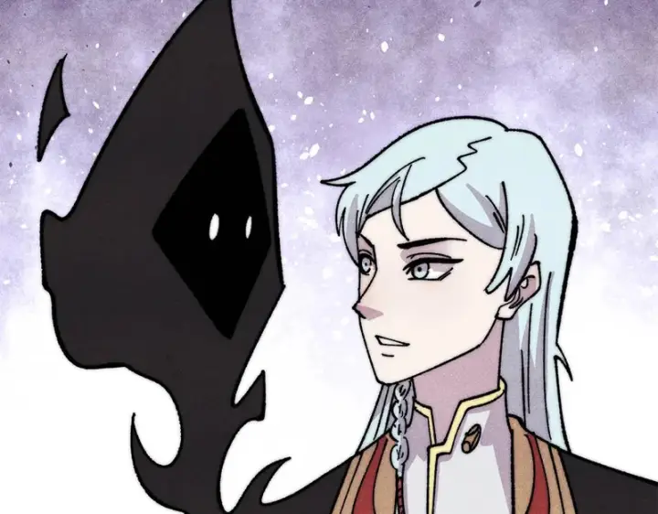 漫画《万古最强宗》511 大型连续剧第104张图