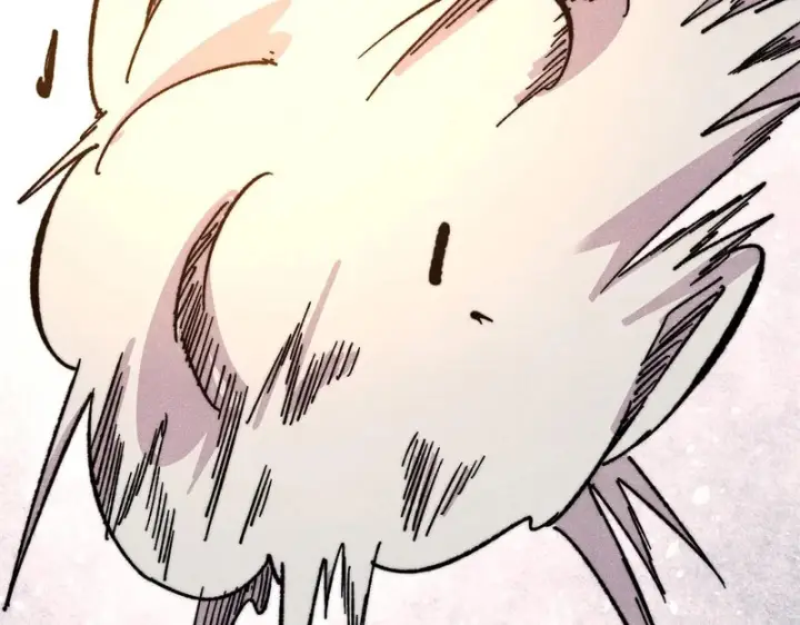 漫画《万古最强宗》511 大型连续剧第131张图