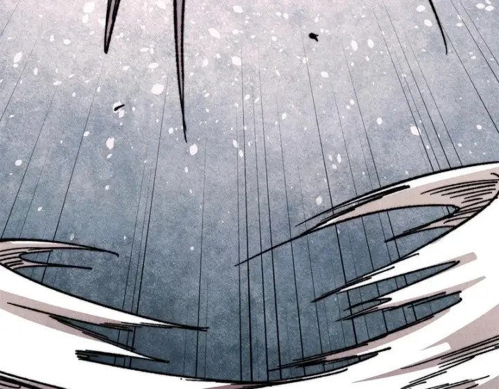 漫画《万古最强宗》511 大型连续剧第133张图