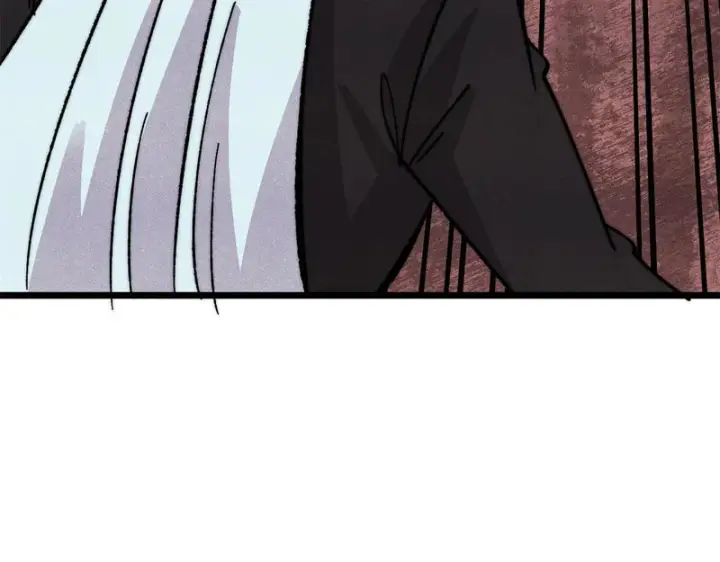 漫画《万古最强宗》511 大型连续剧第14张图