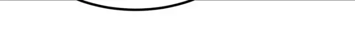 漫画《万古最强宗》511 大型连续剧第144张图