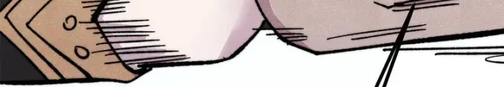漫画《万古最强宗》511 大型连续剧第153张图
