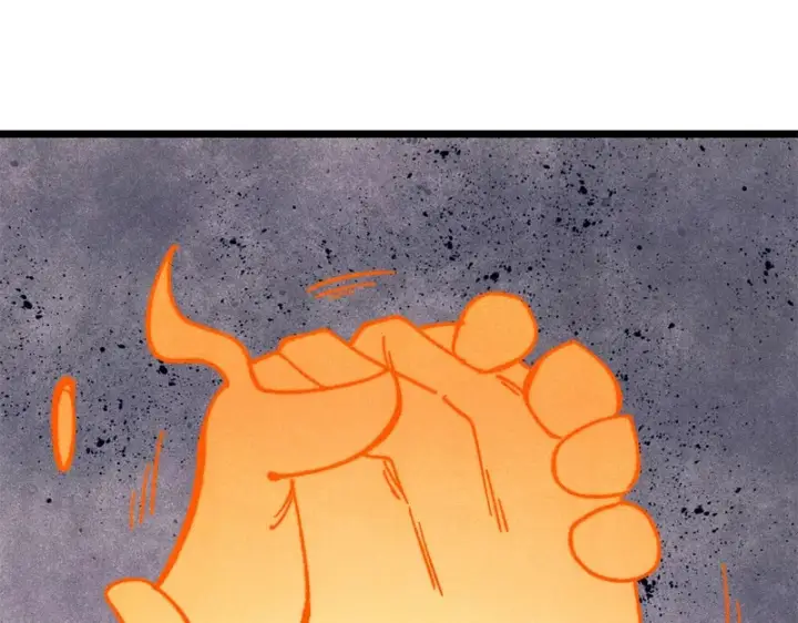 漫画《万古最强宗》511 大型连续剧第182张图