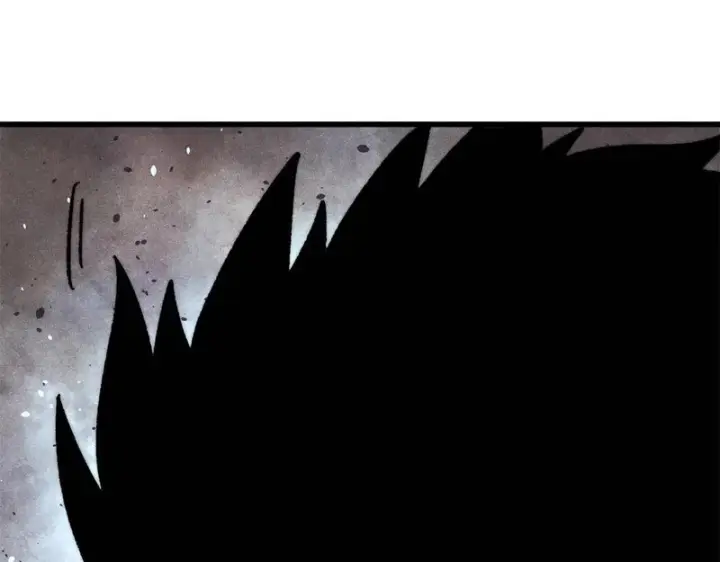 漫画《万古最强宗》511 大型连续剧第4张图