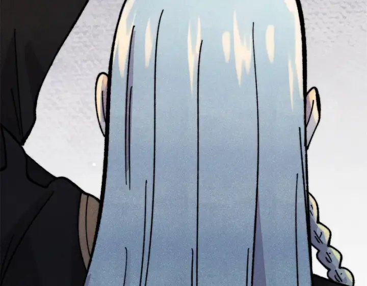 漫画《万古最强宗》511 大型连续剧第40张图