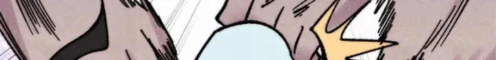 漫画《万古最强宗》511 大型连续剧第60张图