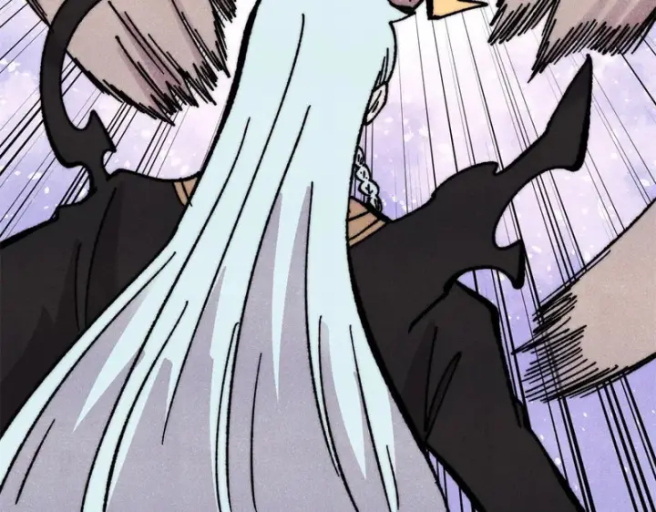 漫画《万古最强宗》511 大型连续剧第61张图