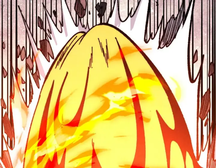 漫画《万古最强宗》511 大型连续剧第82张图