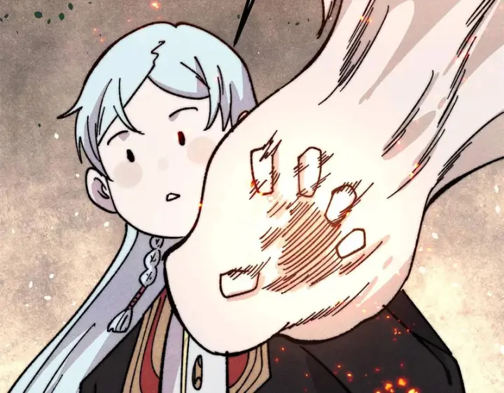 漫画《万古最强宗》511 大型连续剧第89张图
