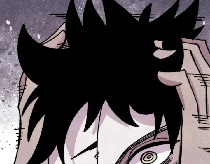 漫画《万古最强宗》512 你们是谁第10张图