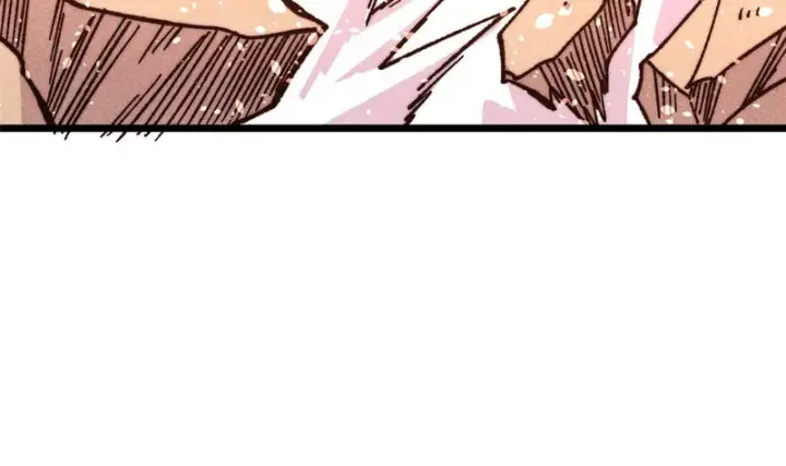 漫画《万古最强宗》512 你们是谁第100张图