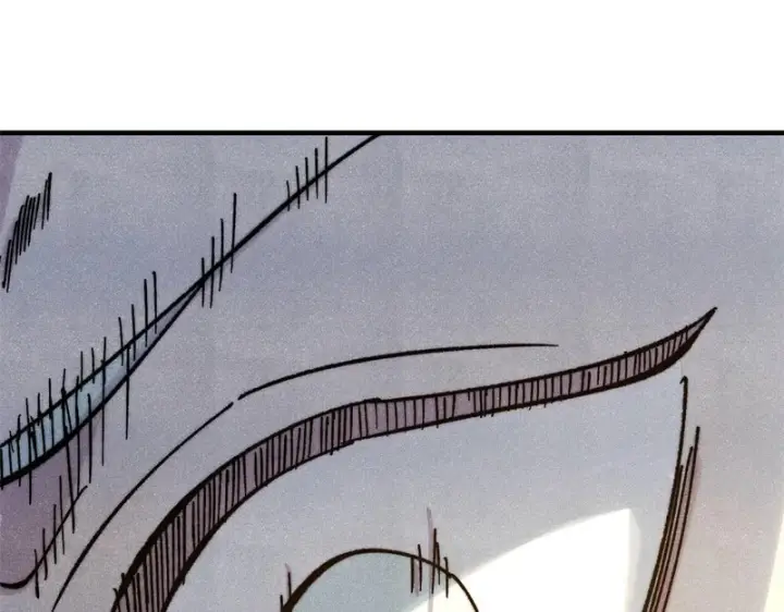 漫画《万古最强宗》512 你们是谁第146张图