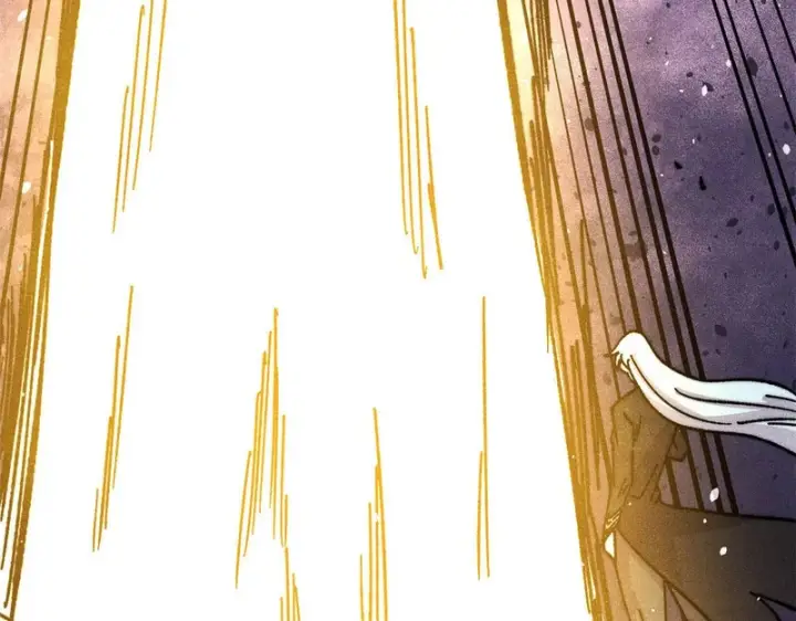 漫画《万古最强宗》512 你们是谁第181张图