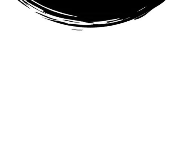 漫画《万古最强宗》512 你们是谁第196张图
