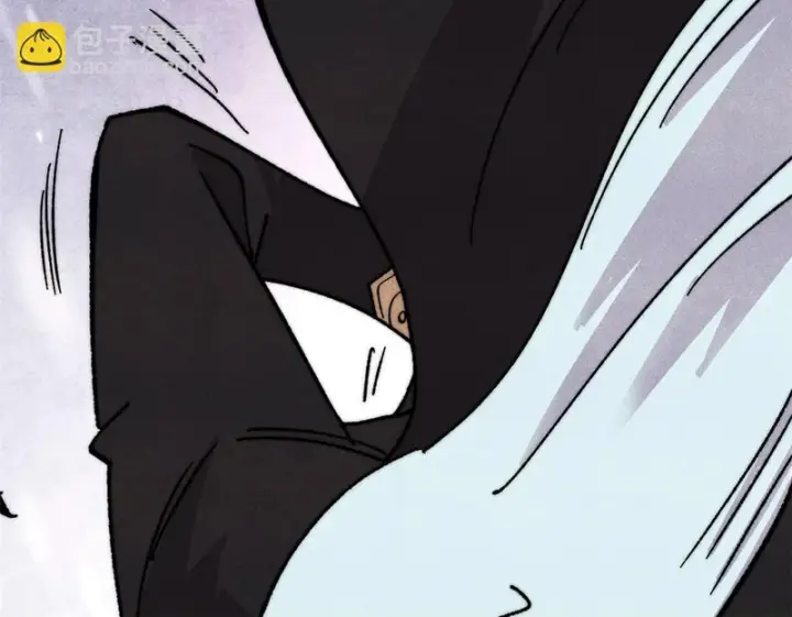 漫画《万古最强宗》512 你们是谁第50张图