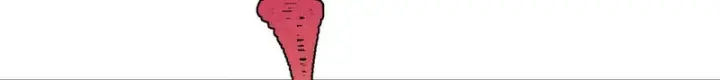 漫画《万古最强宗》512 你们是谁第90张图