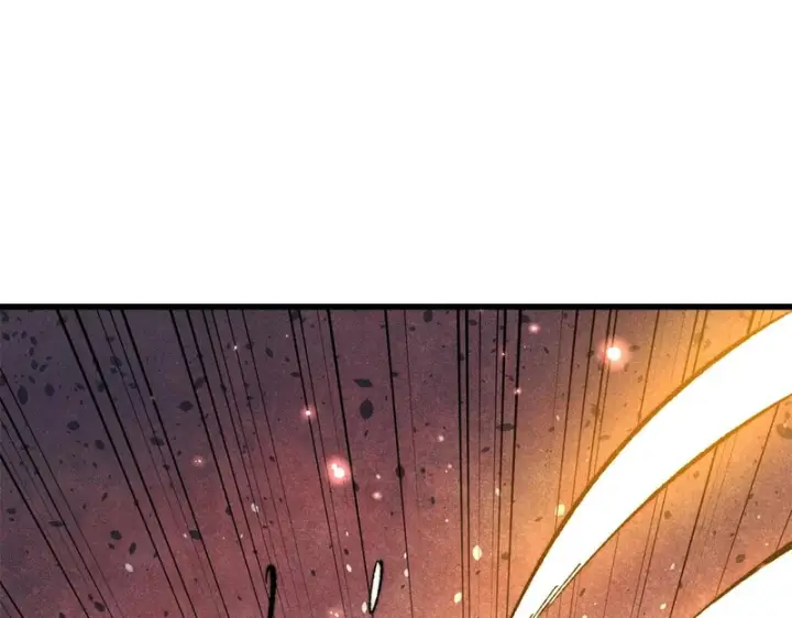 漫画《万古最强宗》513 我是你先人第107张图