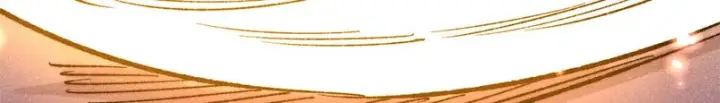 漫画《万古最强宗》513 我是你先人第111张图