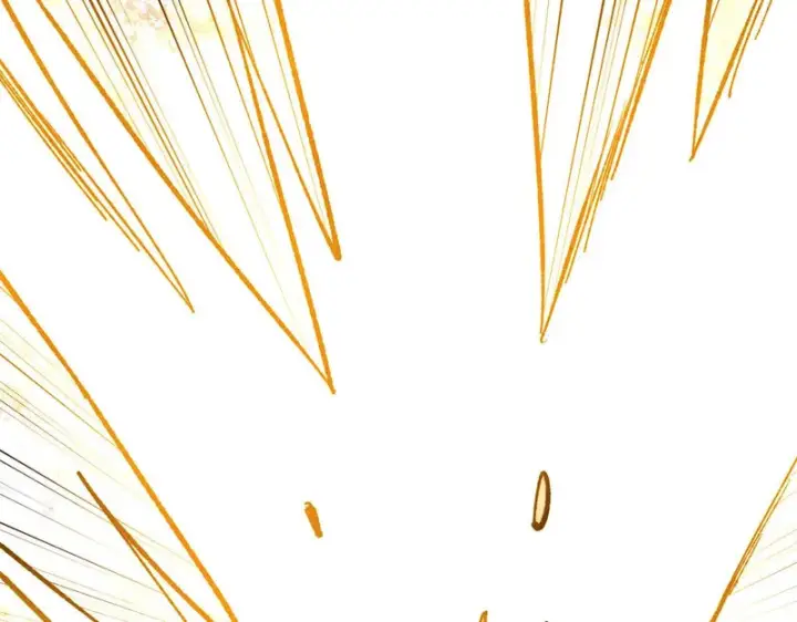 漫画《万古最强宗》513 我是你先人第155张图