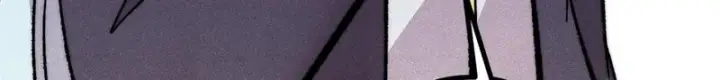 漫画《万古最强宗》513 我是你先人第171张图