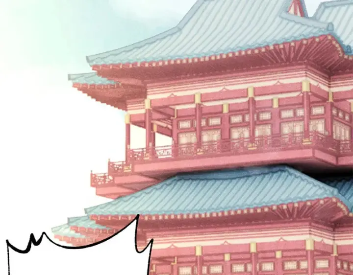 漫画《万古最强宗》513 我是你先人第178张图