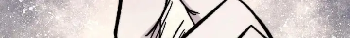 漫画《万古最强宗》513 我是你先人第186张图