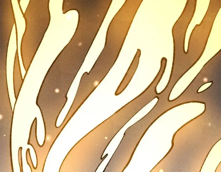 漫画《万古最强宗》513 我是你先人第19张图