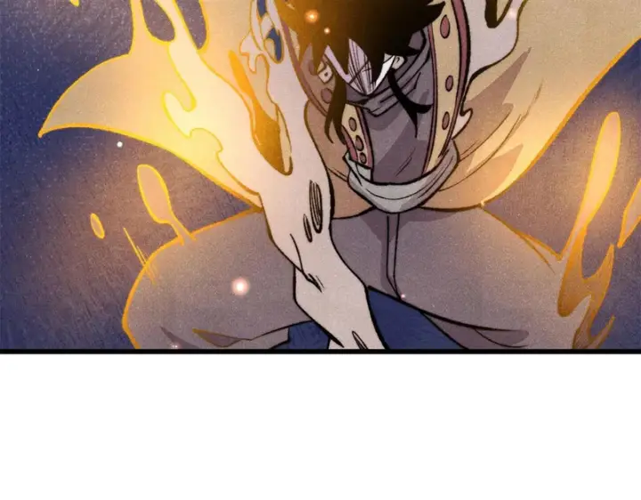 漫画《万古最强宗》513 我是你先人第26张图