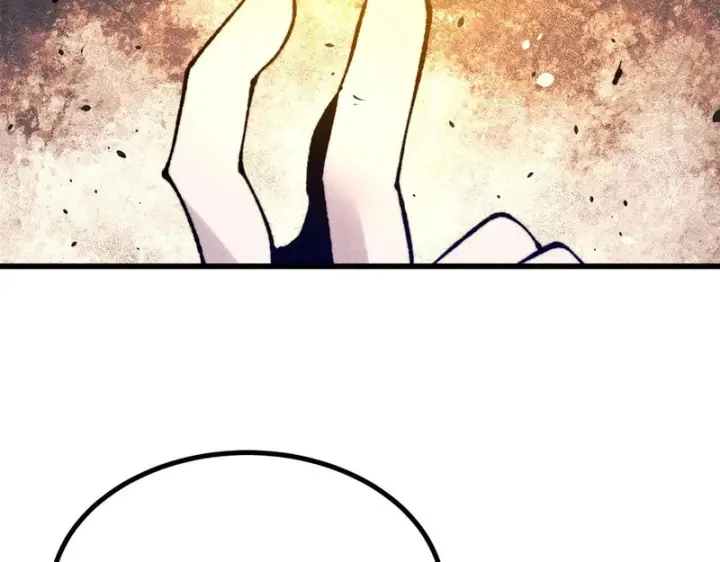 漫画《万古最强宗》513 我是你先人第35张图