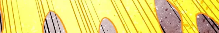 漫画《万古最强宗》513 我是你先人第45张图