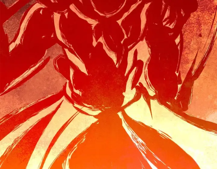 漫画《万古最强宗》513 我是你先人第58张图