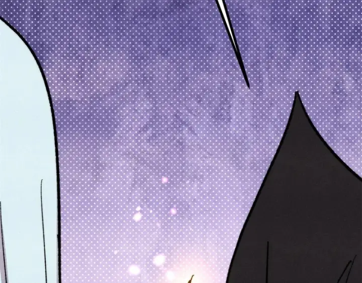 漫画《万古最强宗》513 我是你先人第68张图