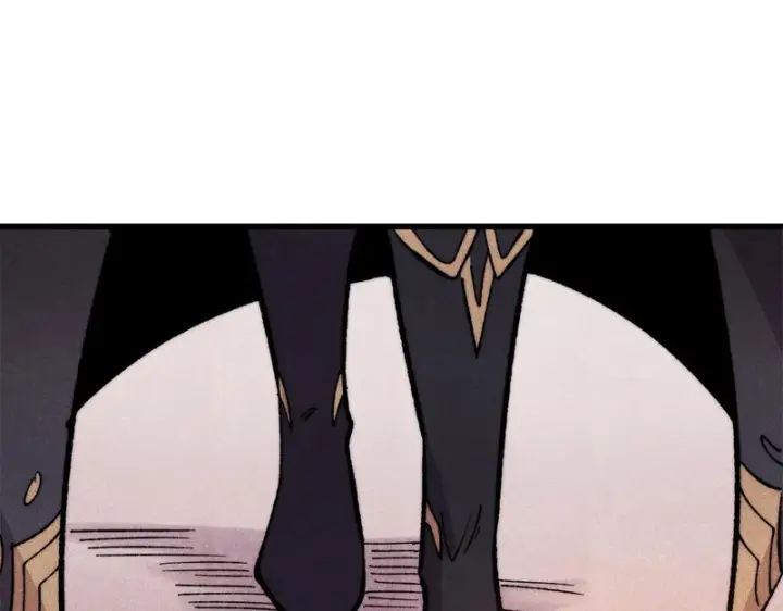 漫画《万古最强宗》513 我是你先人第77张图