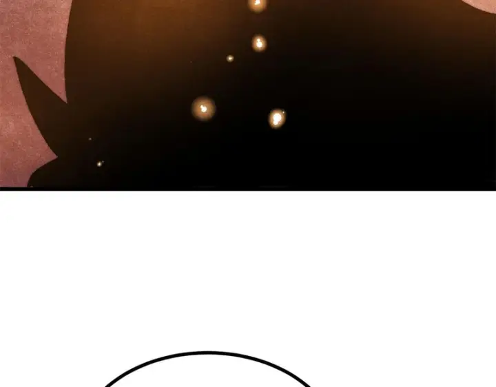 漫画《万古最强宗》513 我是你先人第80张图