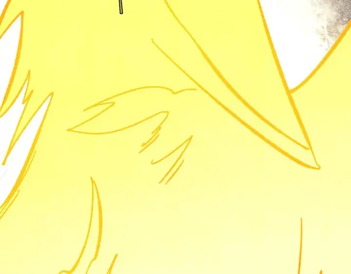 漫画《万古最强宗》514 终究不能一直摸鱼第10张图