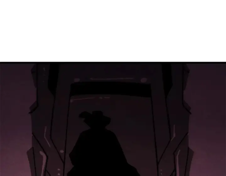 漫画《万古最强宗》514 终究不能一直摸鱼第139张图