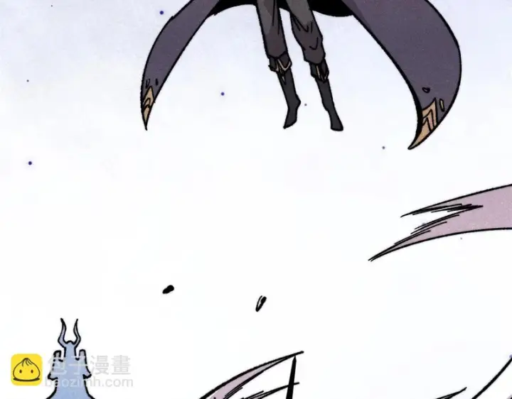 漫画《万古最强宗》514 终究不能一直摸鱼第20张图