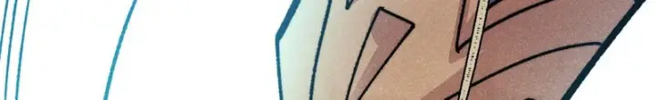 漫画《万古最强宗》514 终究不能一直摸鱼第51张图