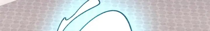 漫画《万古最强宗》514 终究不能一直摸鱼第54张图