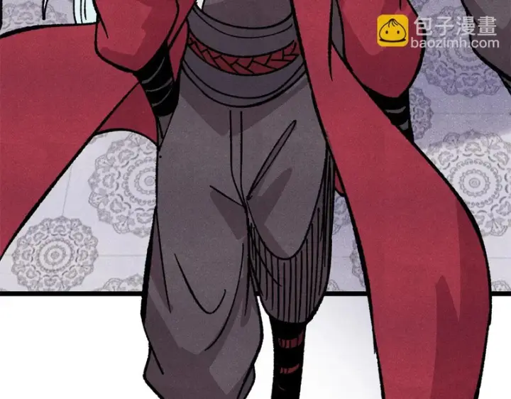 漫画《万古最强宗》515 正经人谁这么干啊！第103张图