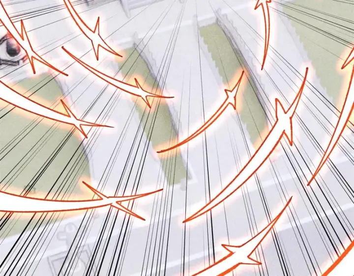 漫画《万古最强宗》515 正经人谁这么干啊！第113张图