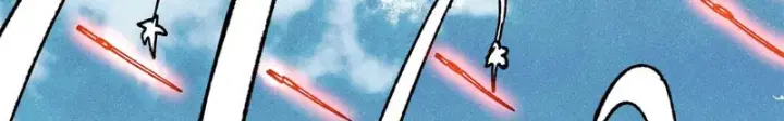 漫画《万古最强宗》515 正经人谁这么干啊！第117张图